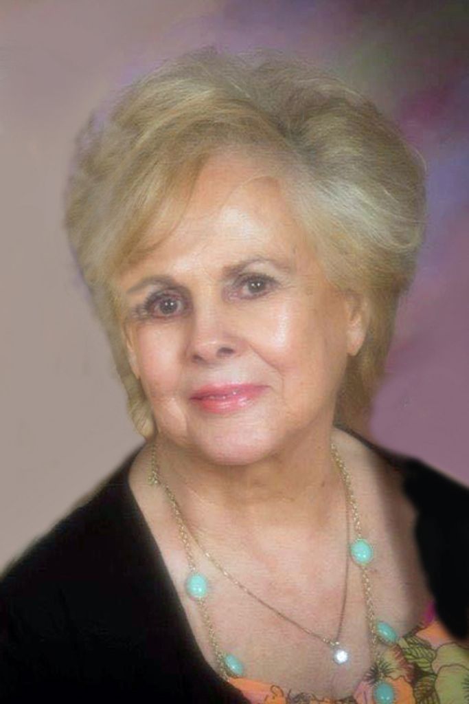 Dowana Laraine Harrison