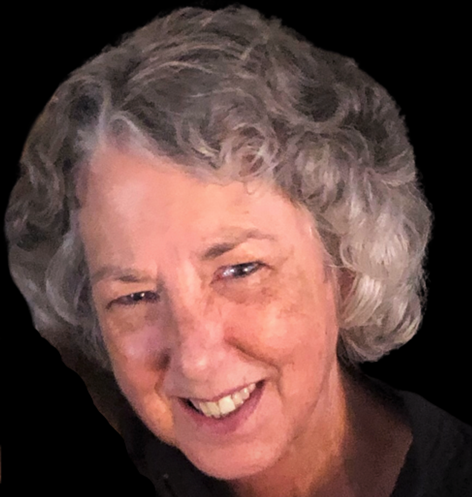 Barbara Lund