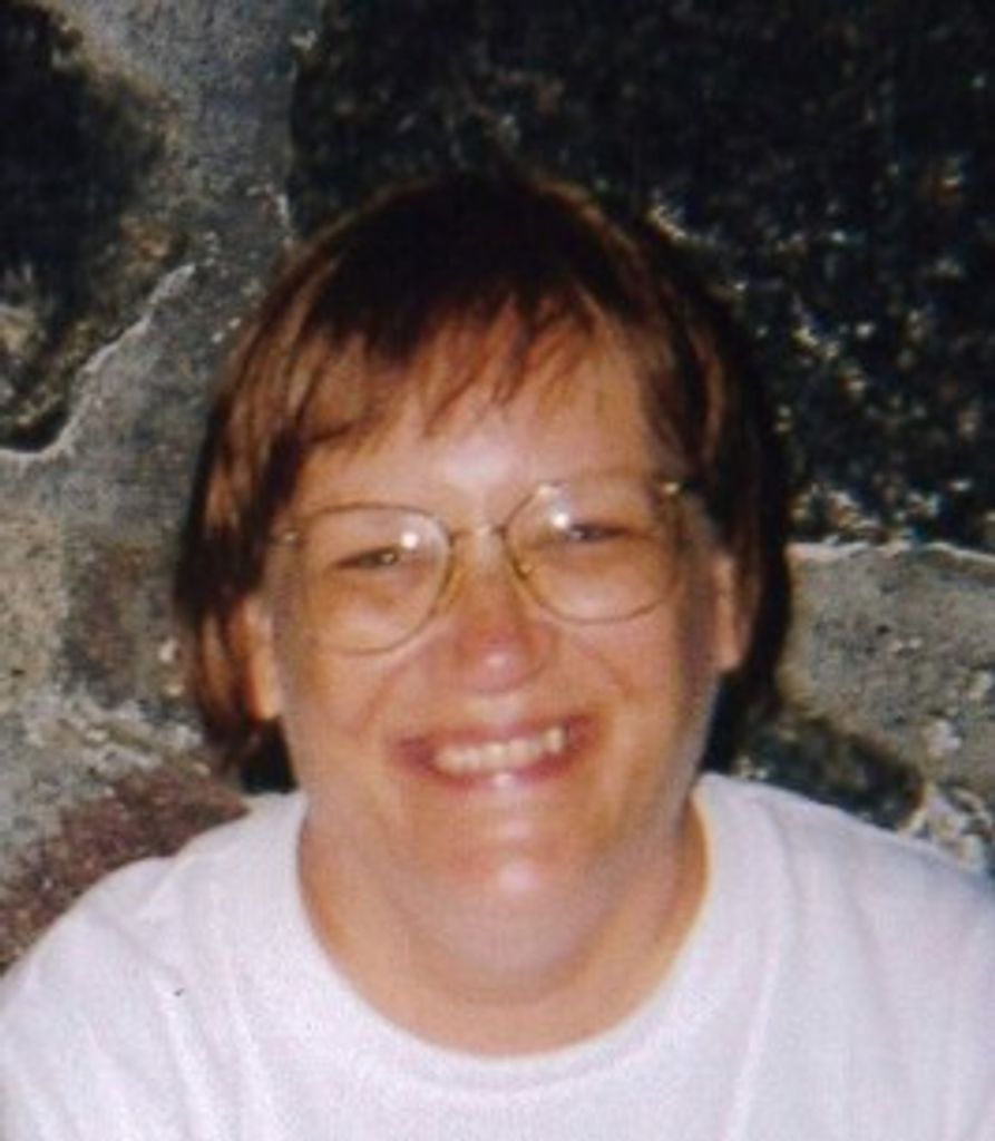 Lynette Holdgrafer
