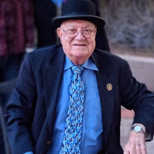 Douglas Leroy Norton Profile Photo