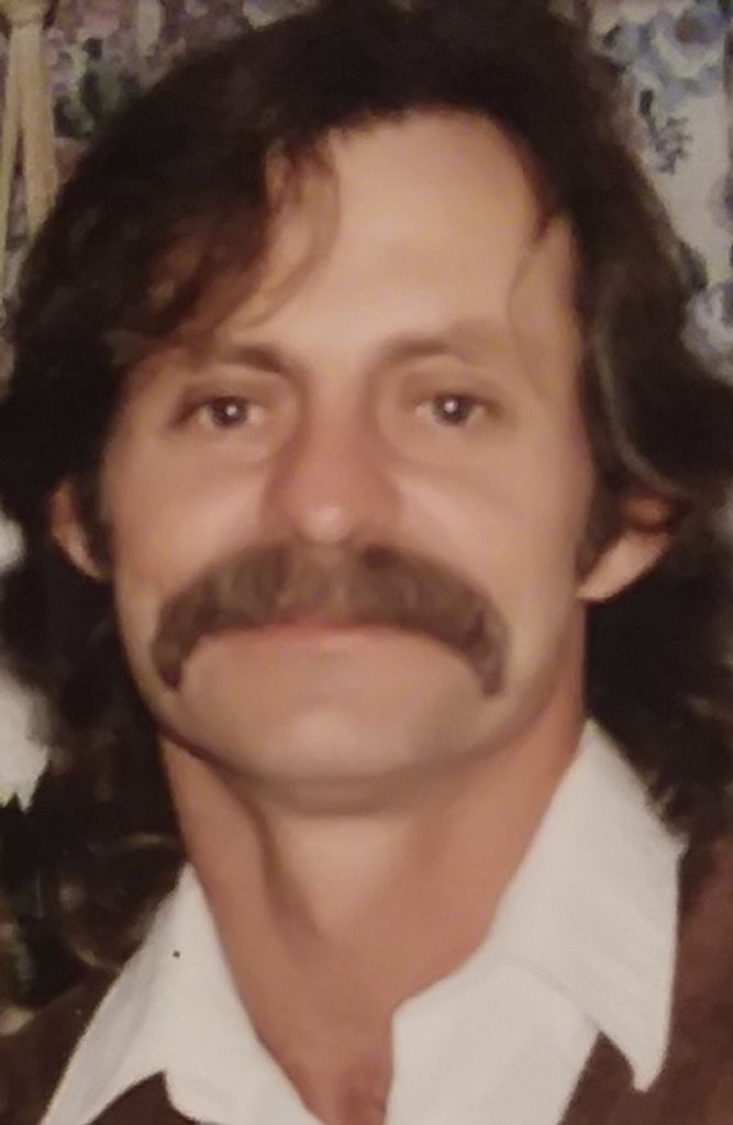 Frank George Petrone , Jr. Profile Photo