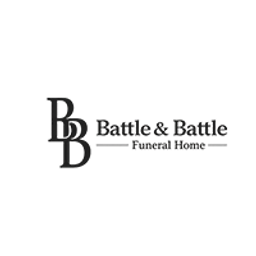 Battle and Battle Funeral Home, Inc