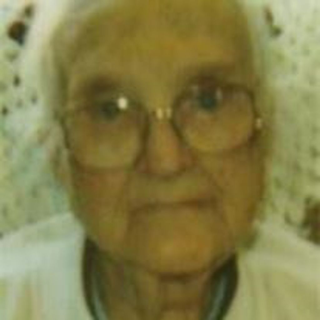 Beatrice Devers