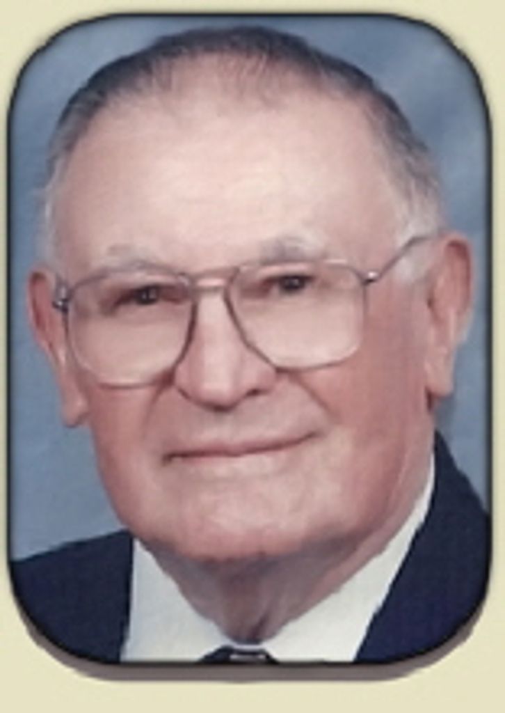 Robert Schwartz