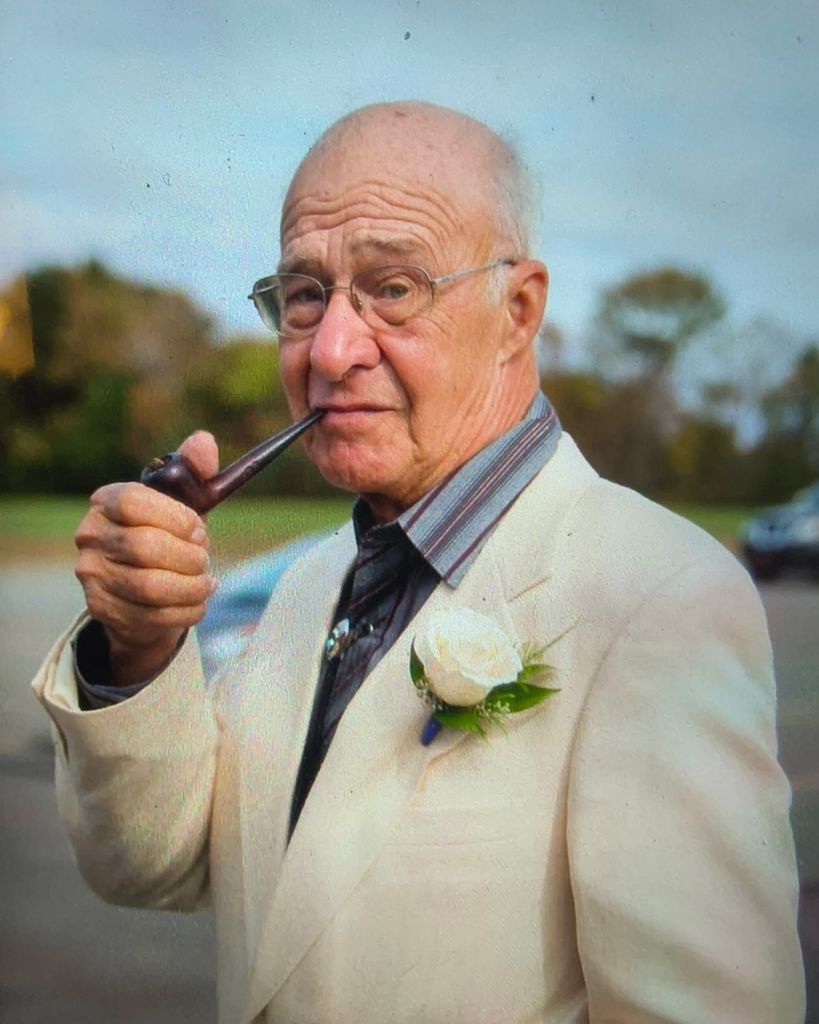 Clinton W. Kyttle Profile Photo