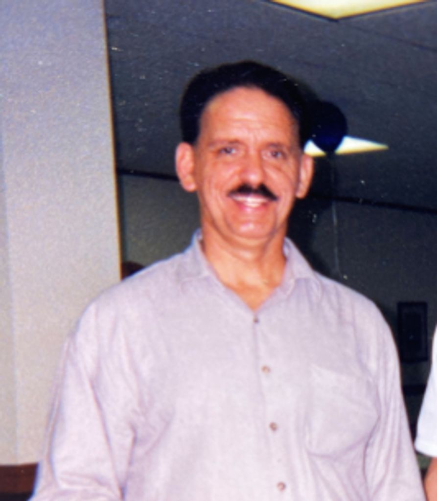 Michael J. Kowalski