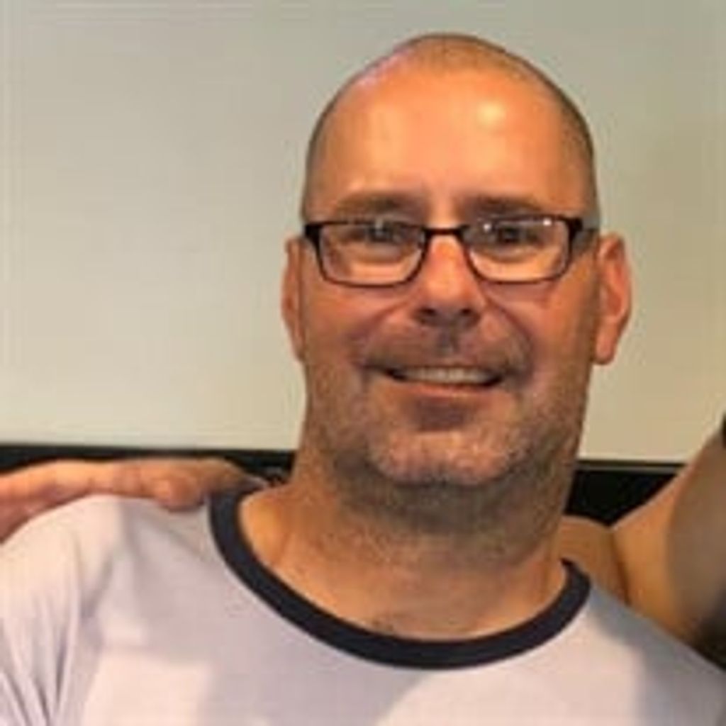 Jay A. Payne
