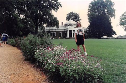 Margaret J. Bertiz photo gallery thumbnail 108 of 187