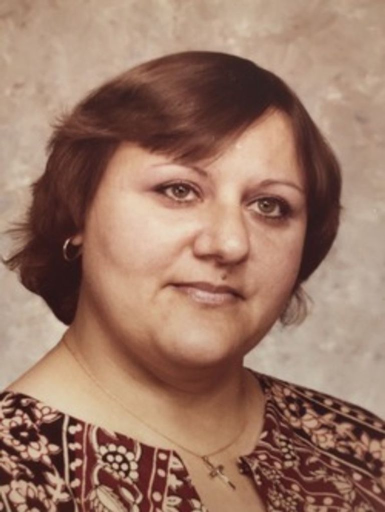 Sandra M. Wawroski Profile Photo