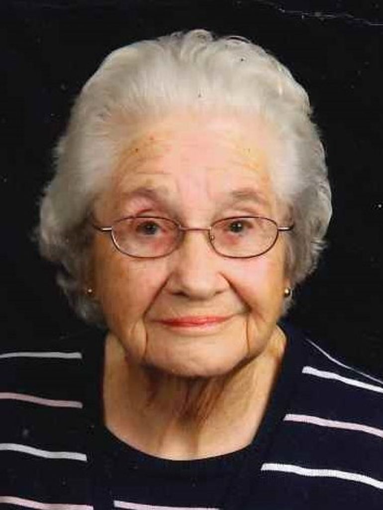 Jeanie Dietz Profile Photo