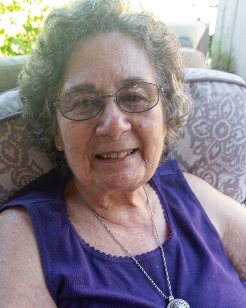 Patricia A. Lore Profile Photo