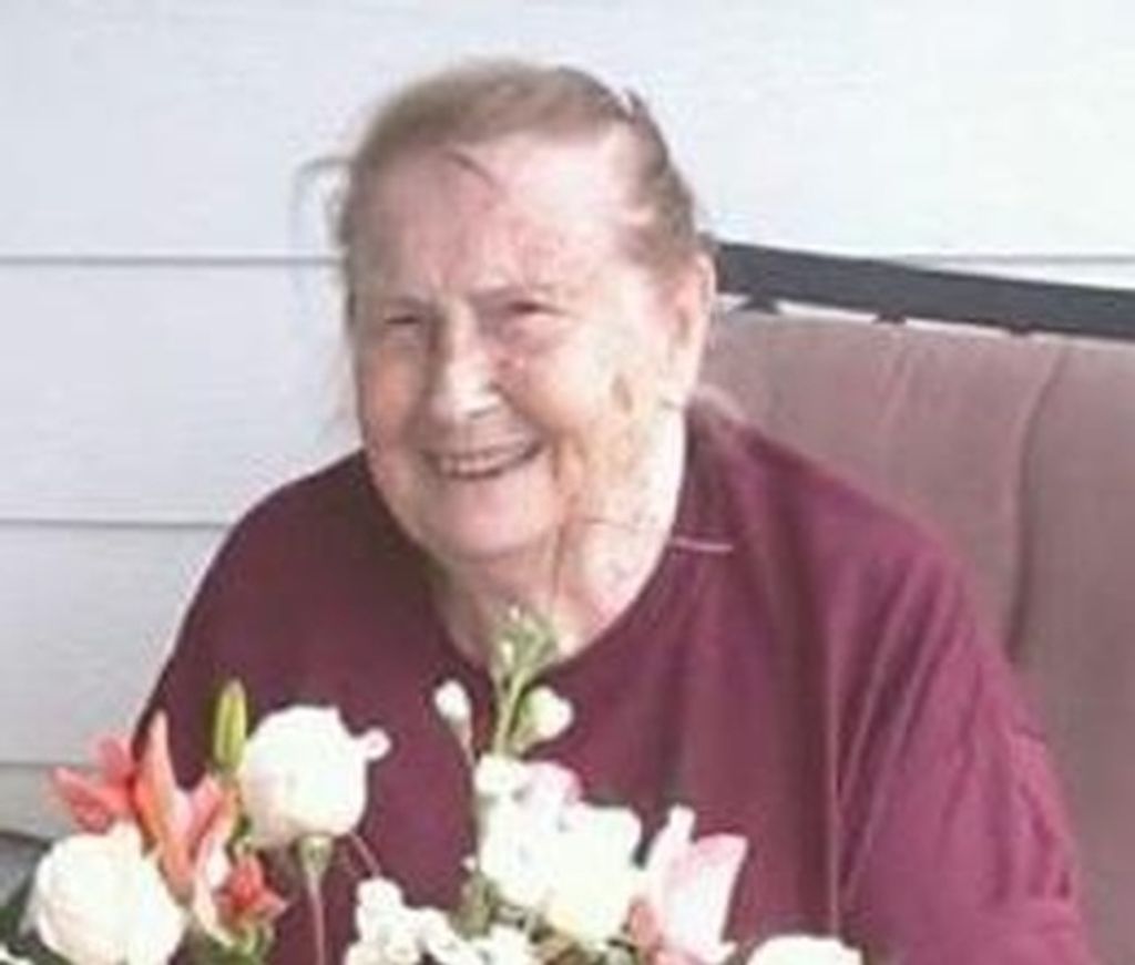 Genevieve "Joyce" Hacker Profile Photo