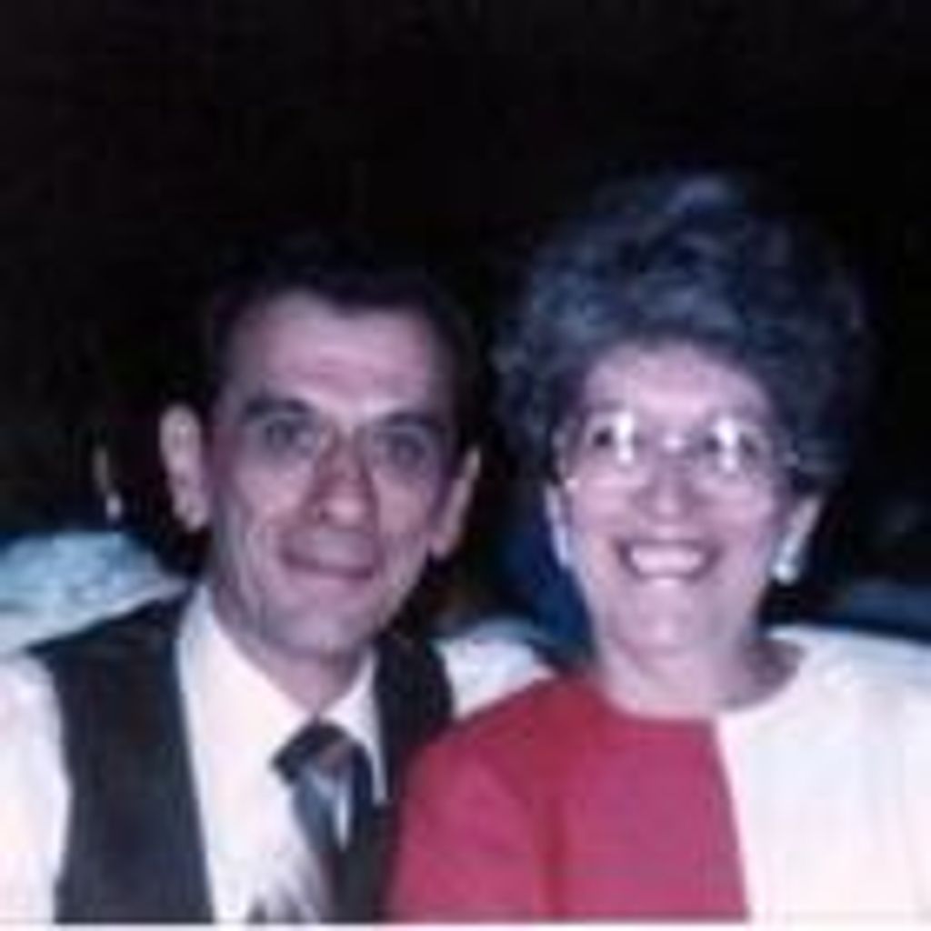 Sandra J. "Sawney" Rose