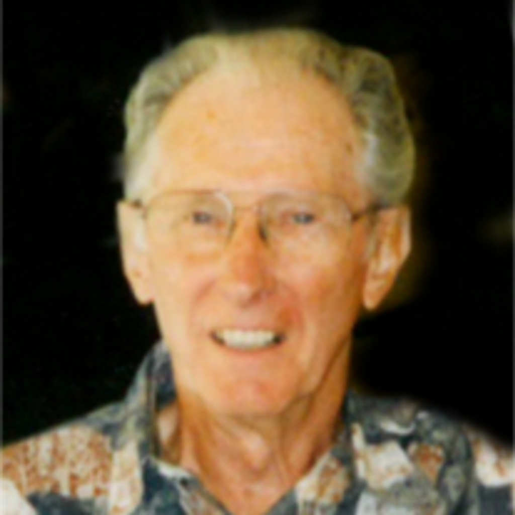 Dean J. Weinstock