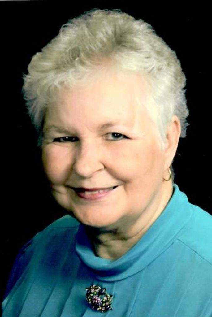 Sharon (Sherry) Lee Fausett Profile Photo