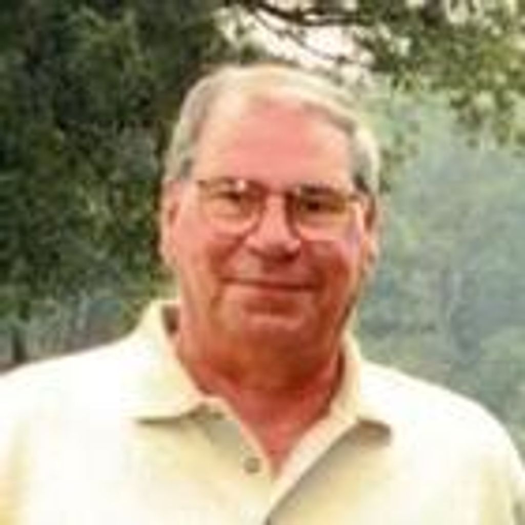 John W. "Herk" Herky" Kosola