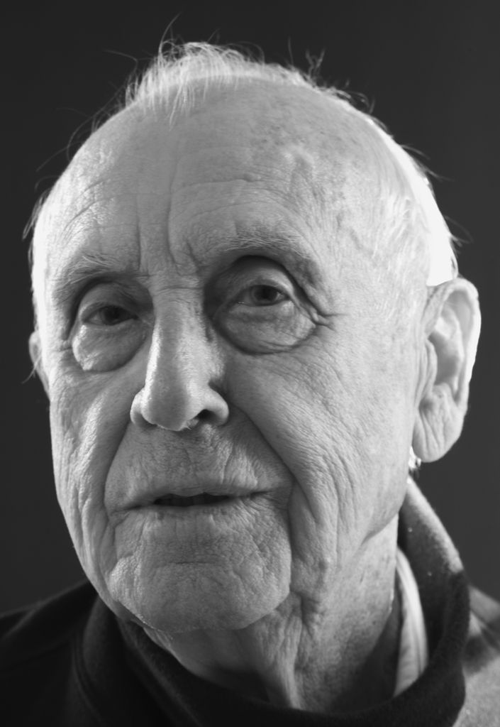 Raymond J. Zimmerman
