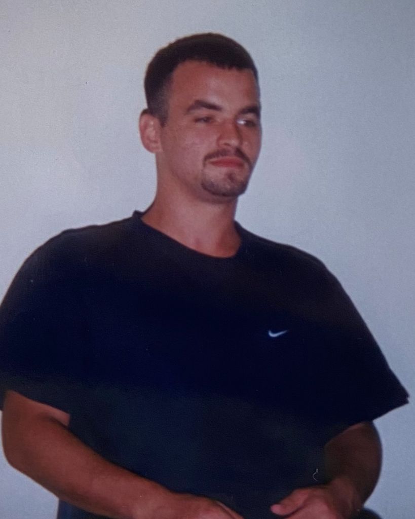 Jason F. Maldonado Profile Photo