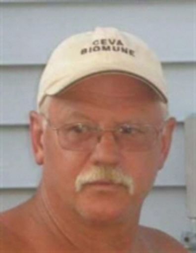 Ray D. Feuerborn photo gallery thumbnail 1 of 2