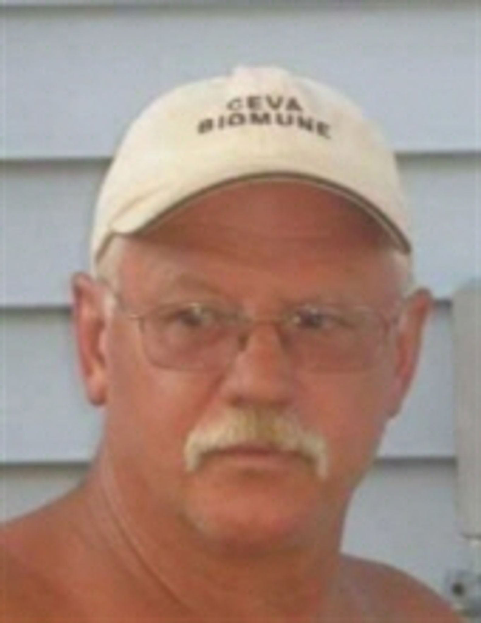Ray D. Feuerborn photo gallery image 1 of 2