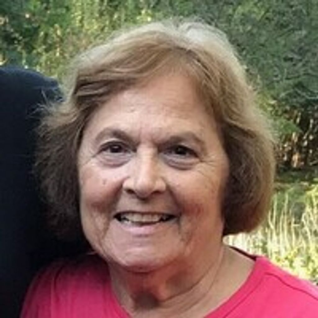 B. Janice Mastronardi