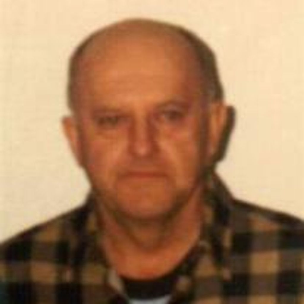 Daniel Kautzman