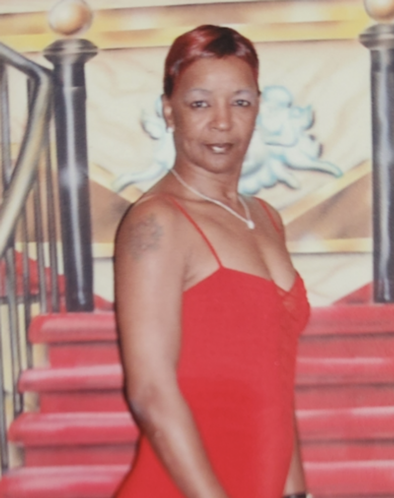 Deborah J. Beavers Profile Photo