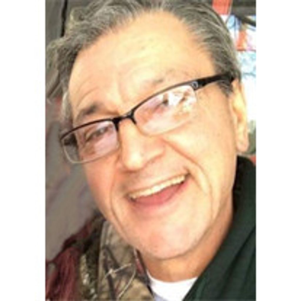 Kenneth Munsell Profile Photo