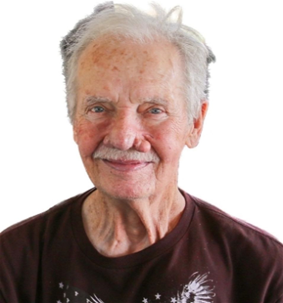 Ronald "Ron" Beghtel Profile Photo