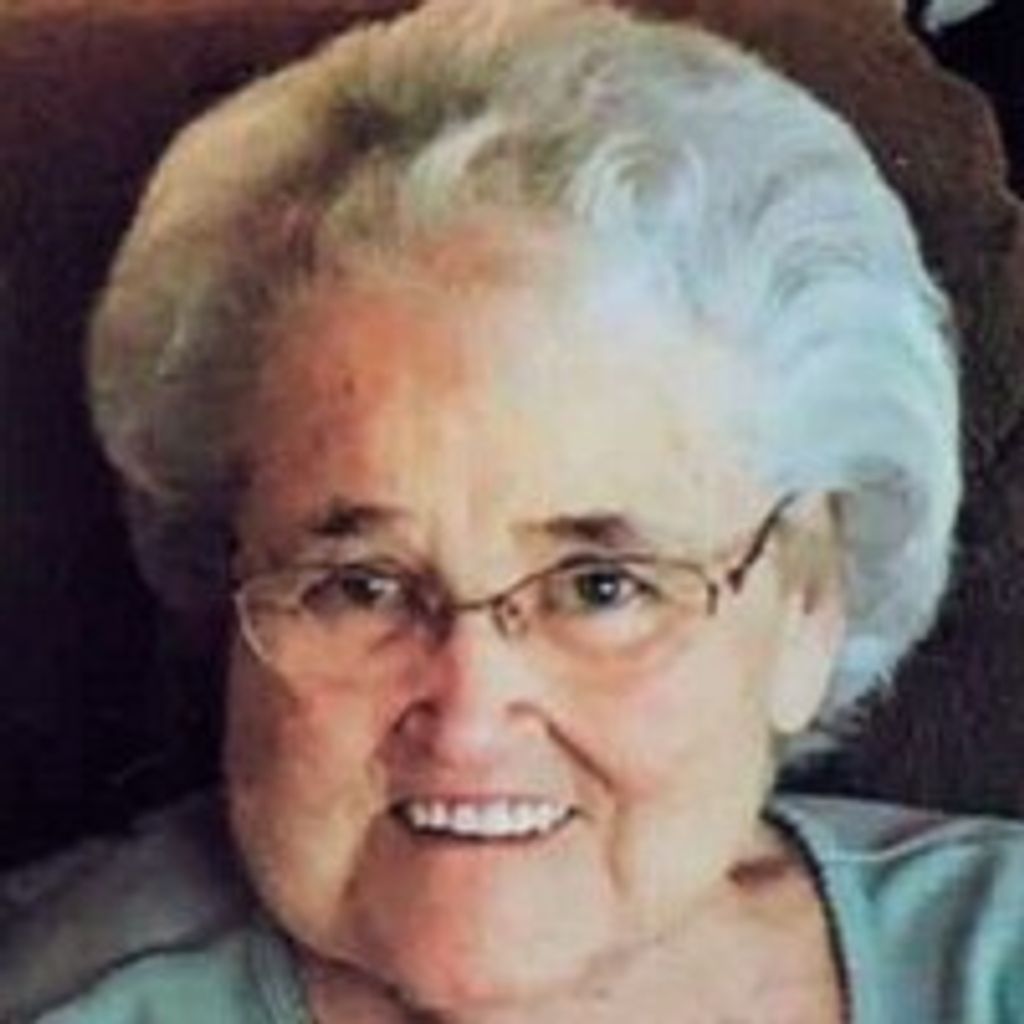 Merle Owen Profile Photo