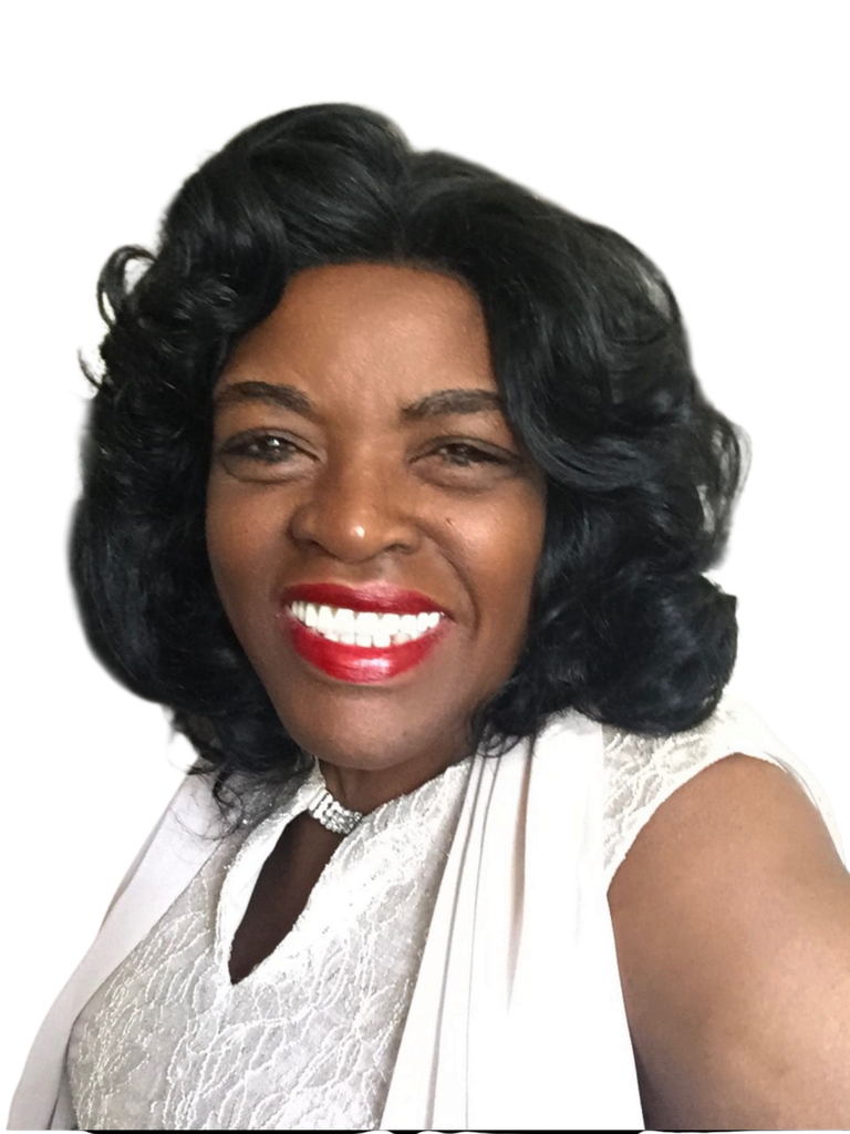 Ms. Nettie Belle Duncan Carrington Profile Photo