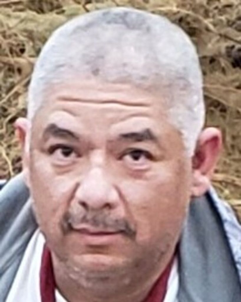 David Maya Profile Photo