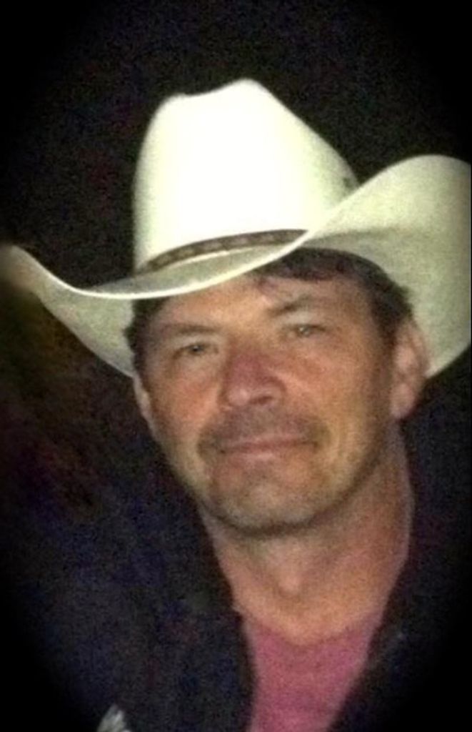Woody Dodds Profile Photo