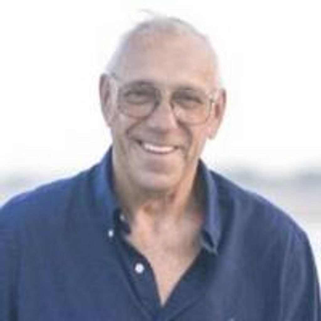 Peter A. Duffany