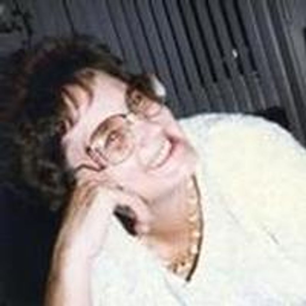 Margaret G. Krug