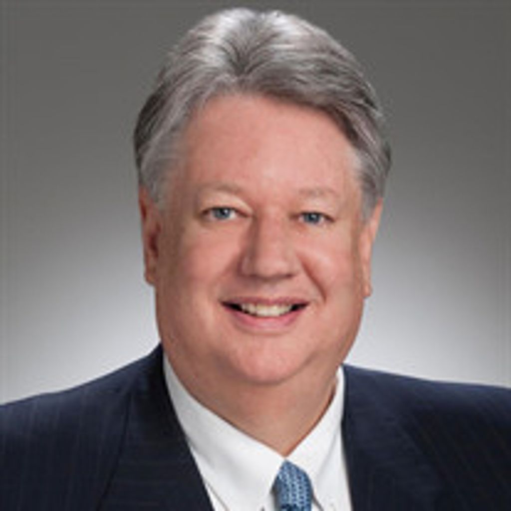 Marvin Paul Iskell