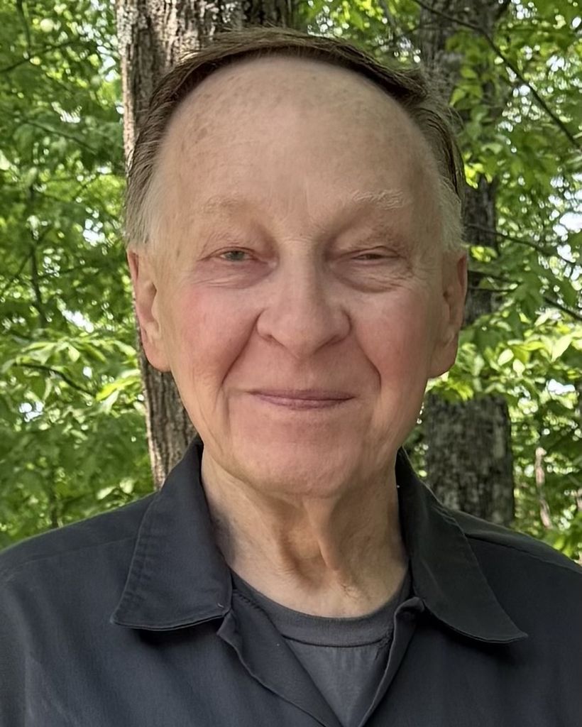 Marvin J. Lee Profile Photo