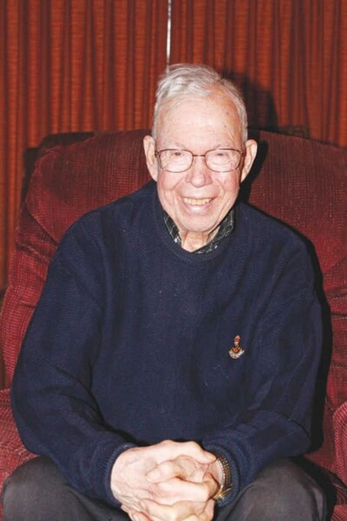 Sol Astrachan Profile Photo