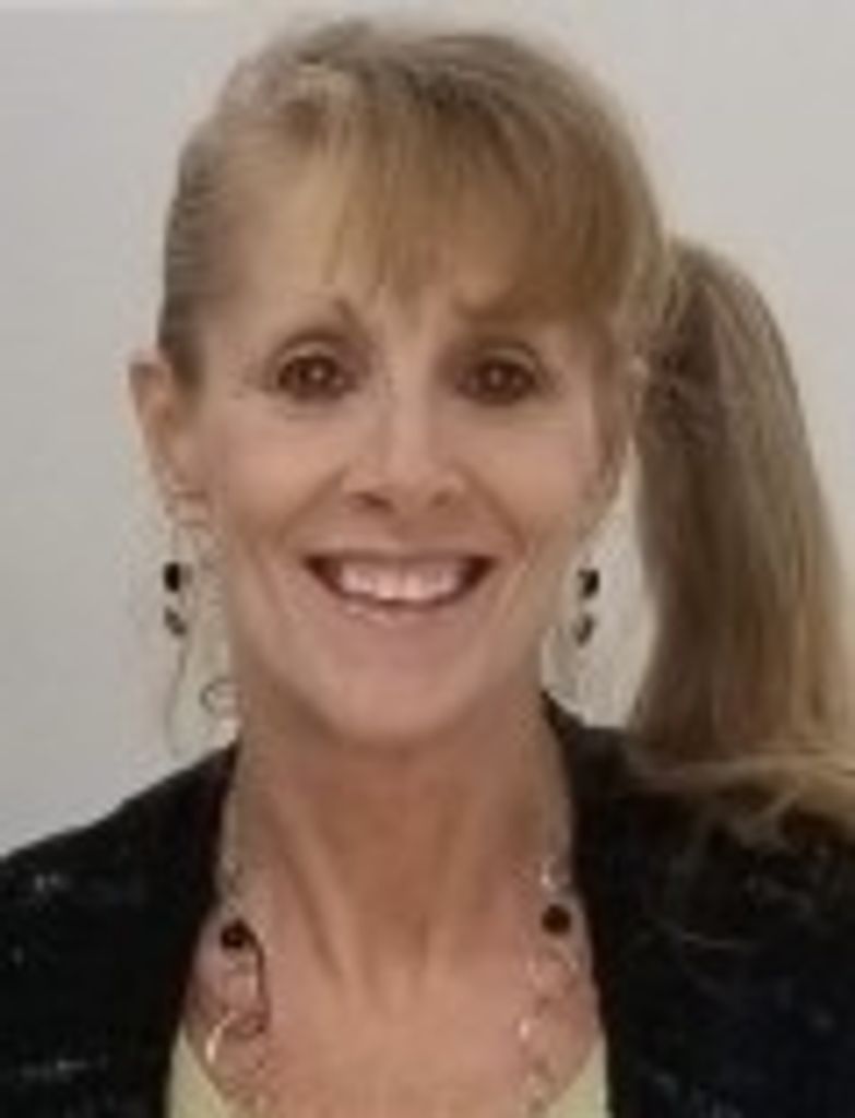 Susan Sina