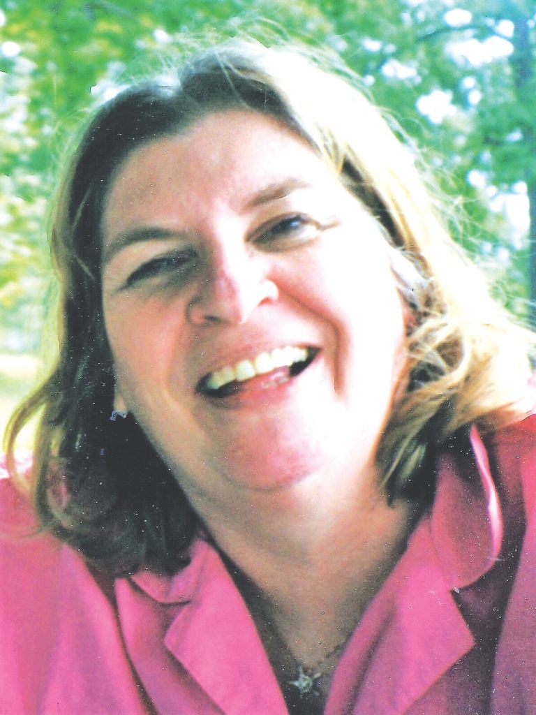 Sharon Ann Devenney Profile Photo