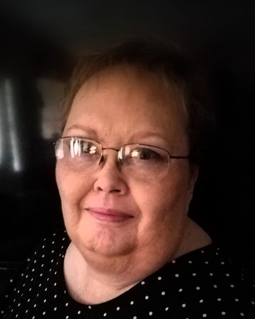 Nancy Lynne Bohler
