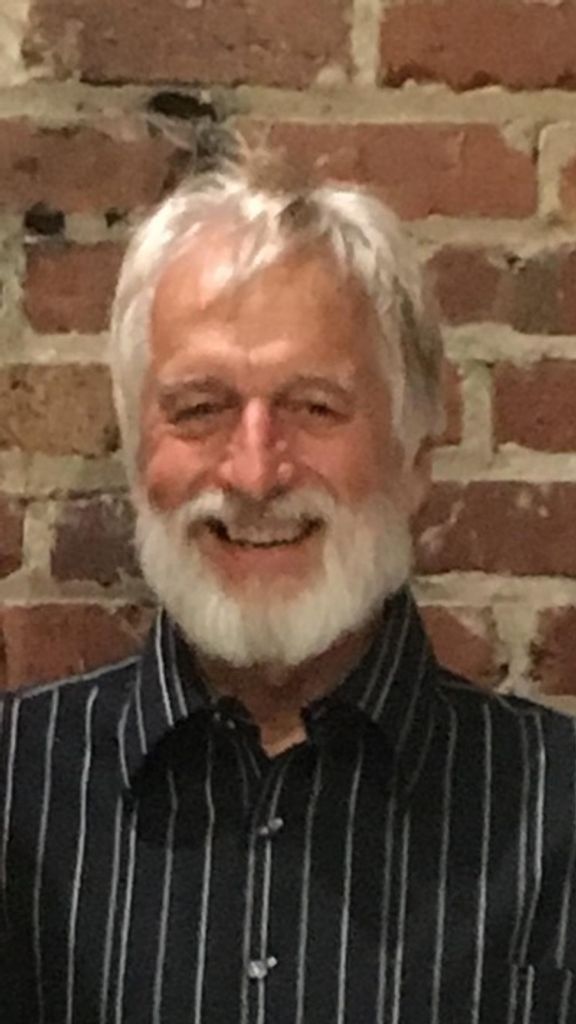 Frederick “Freddy” Maurice Hargis Profile Photo