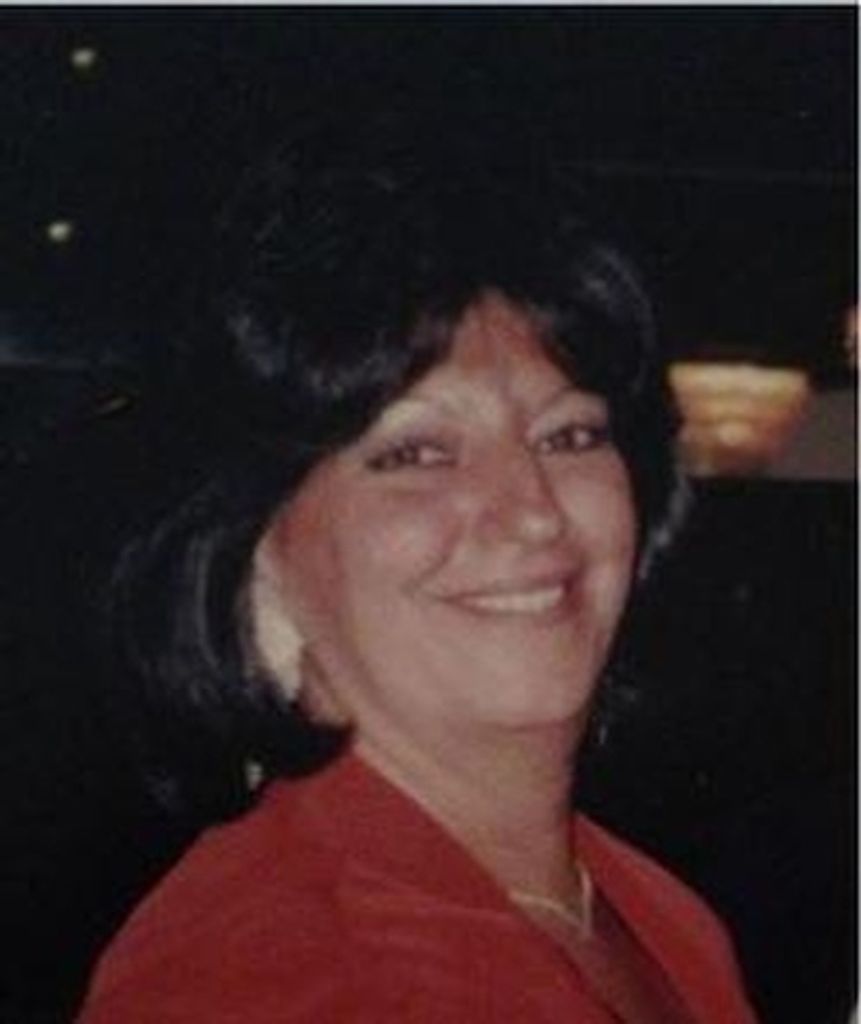 Lucia Romano
