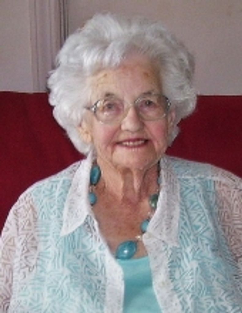 Allie Dean  Mason Profile Photo