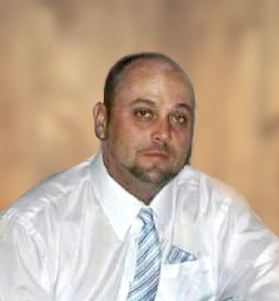 Danny Wooten, Sr. Profile Photo