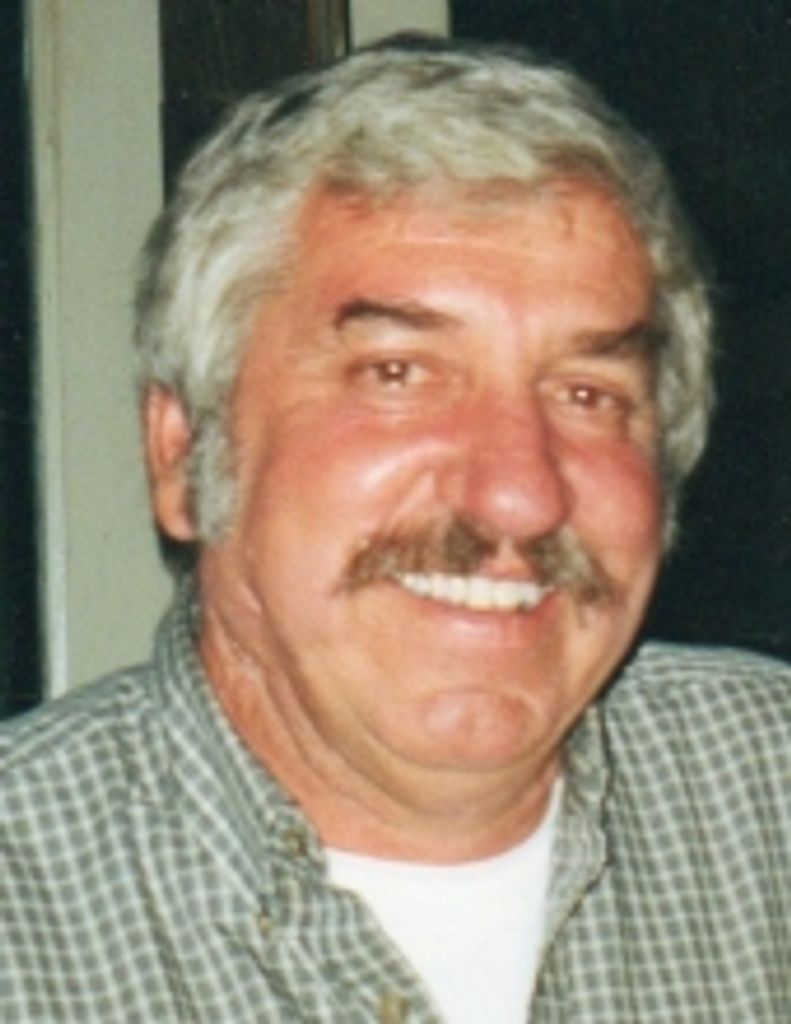 Doyle Anderson Ogle