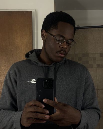 Haywood Trisby Profile Photo