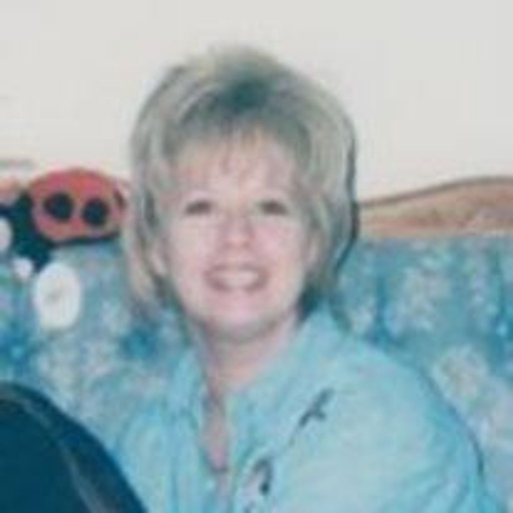 Michele "Micki" Sulkey