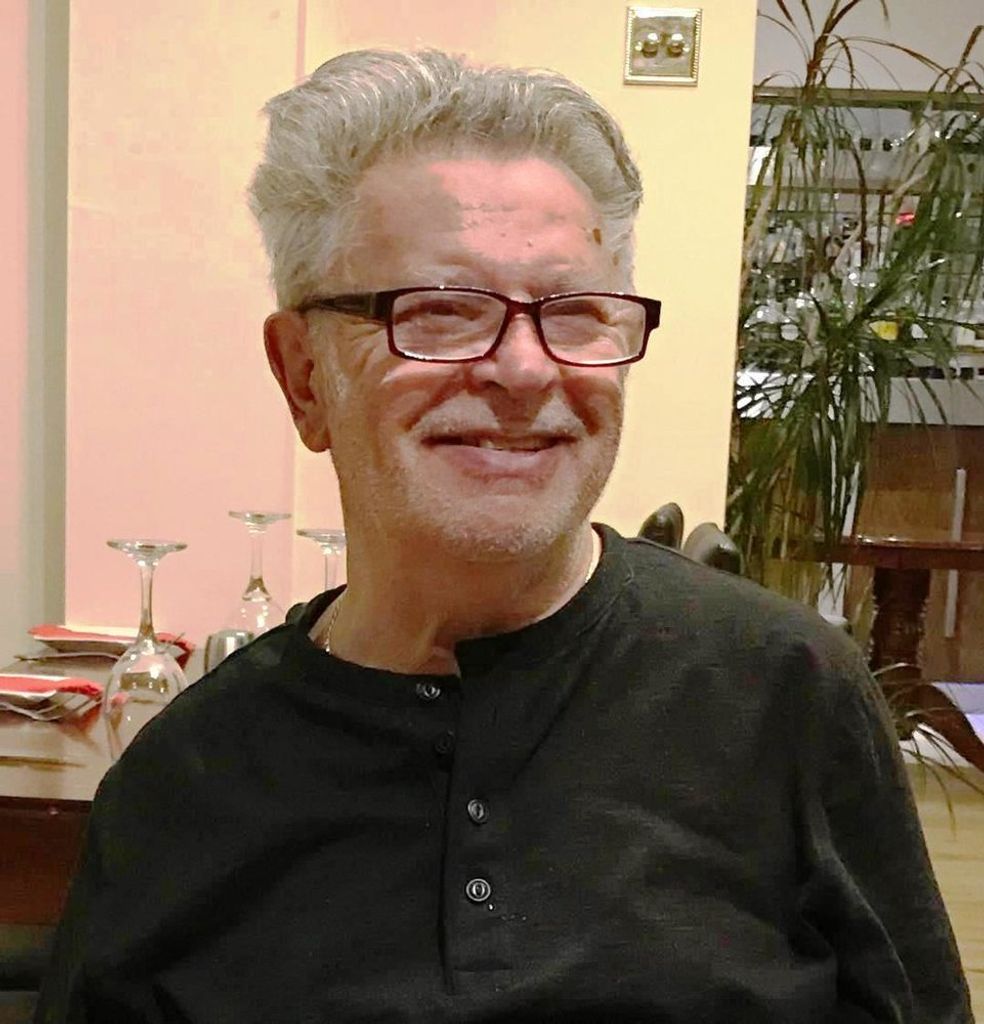 Andrea Castellano