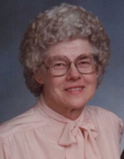Frieda Elizabeth Lawrence Profile Photo